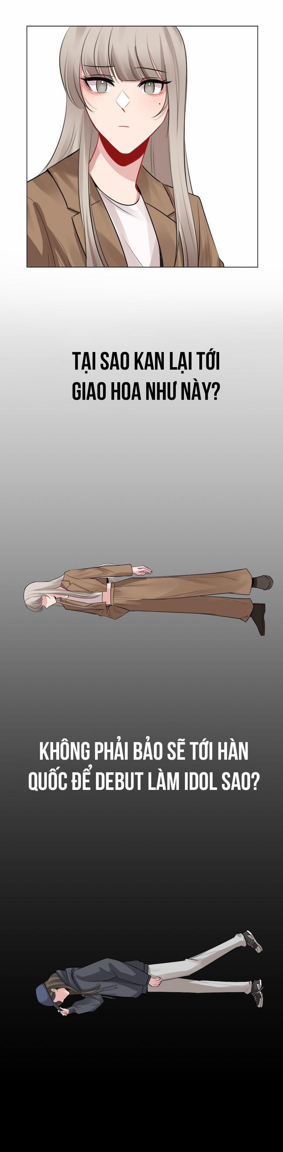 Flower Of Youth 1 trang 47