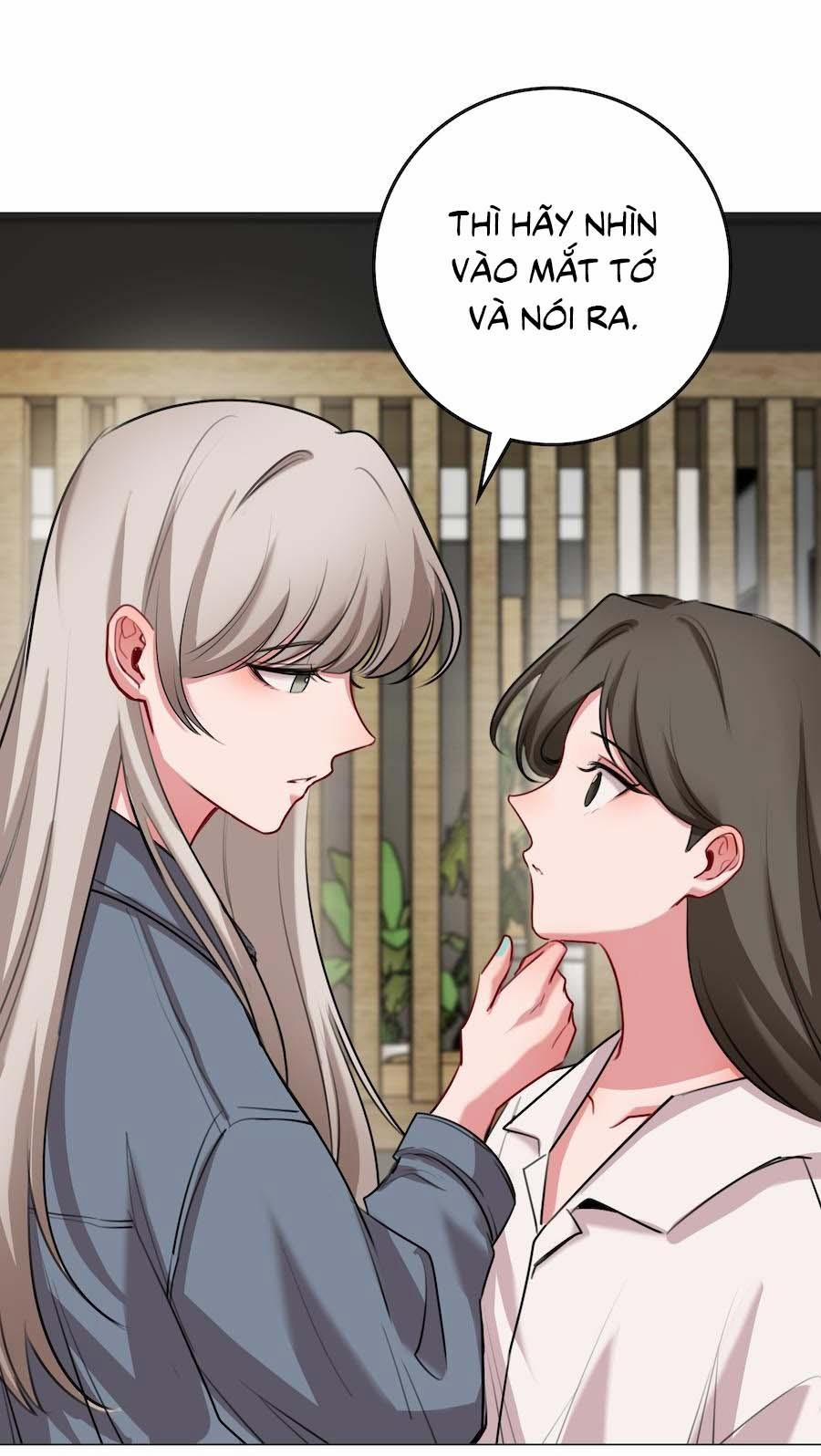 Flower Of Youth 12 trang 14