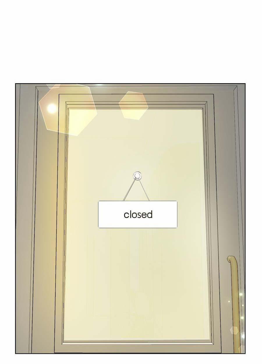 Flower Of Youth 12 trang 2