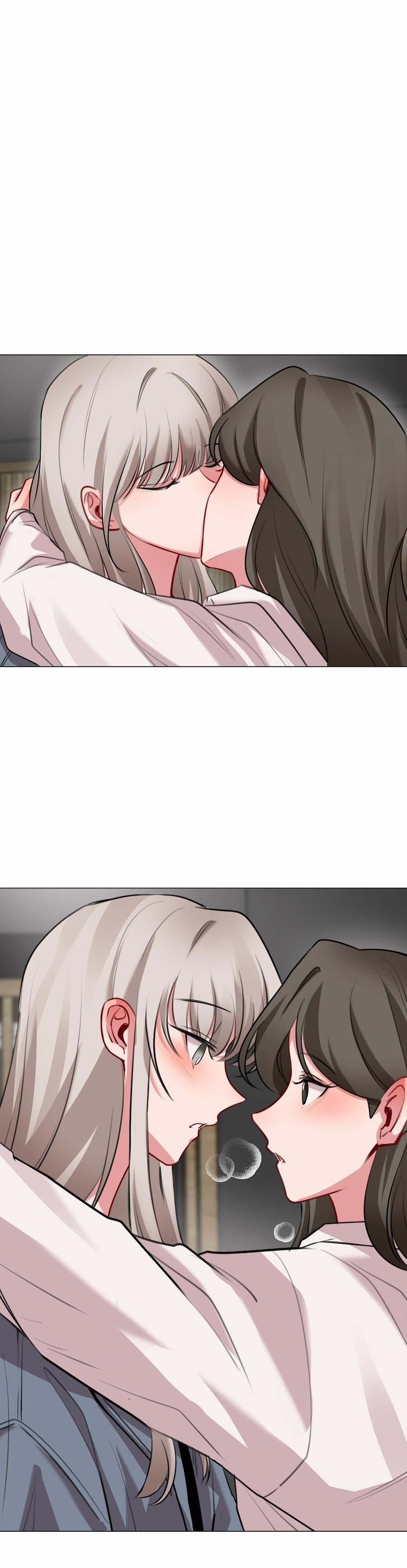 Flower Of Youth 13 trang 0