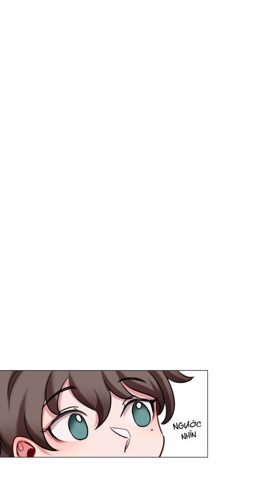 Flower Of Youth 15 trang 0