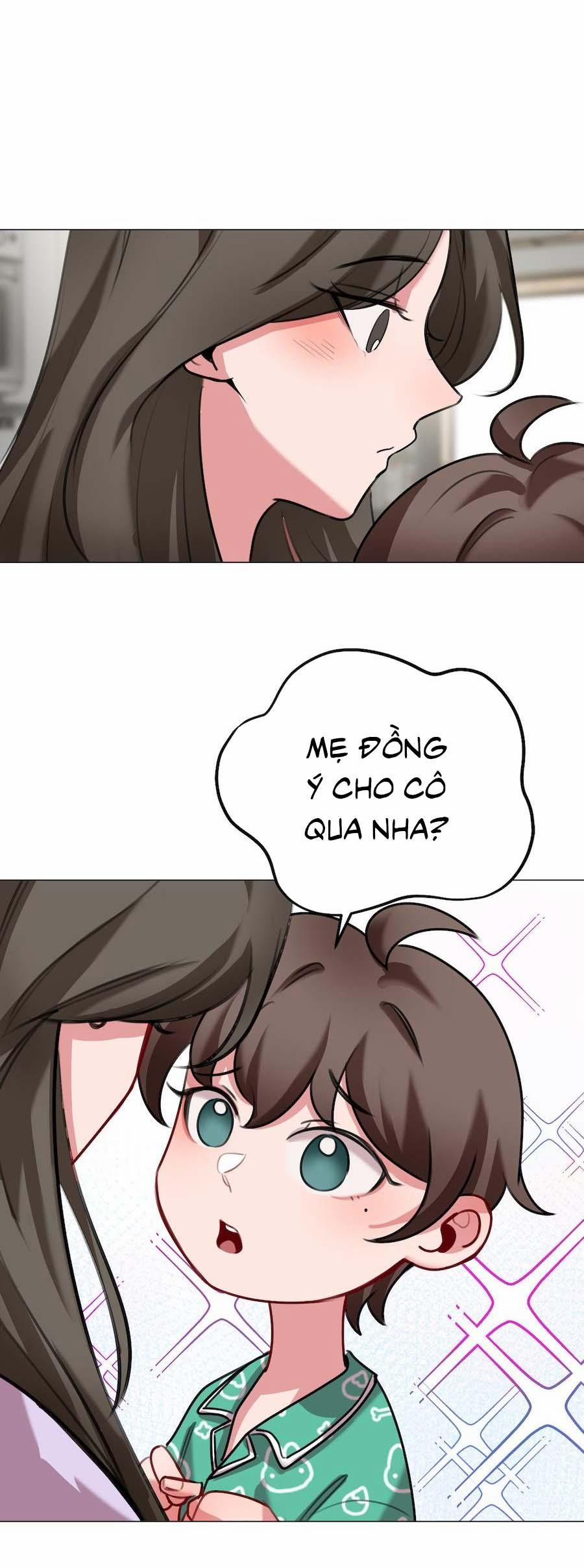 Flower Of Youth 15 trang 12