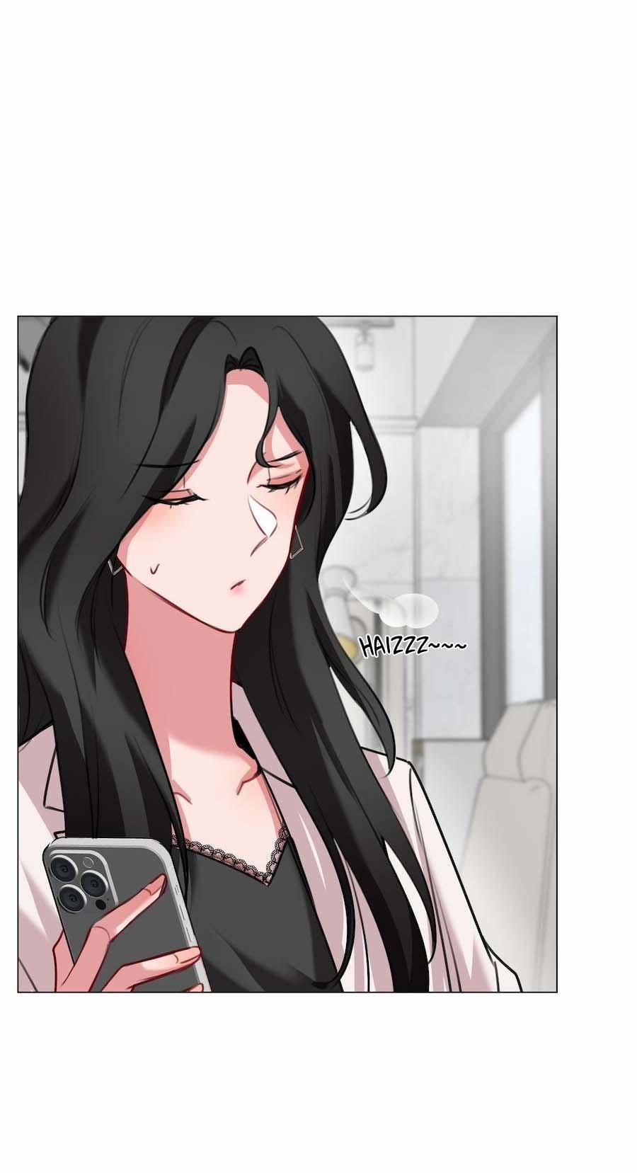 Flower Of Youth 15 trang 20