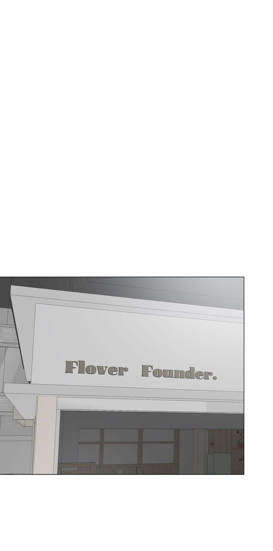 Flower Of Youth 16 trang 0