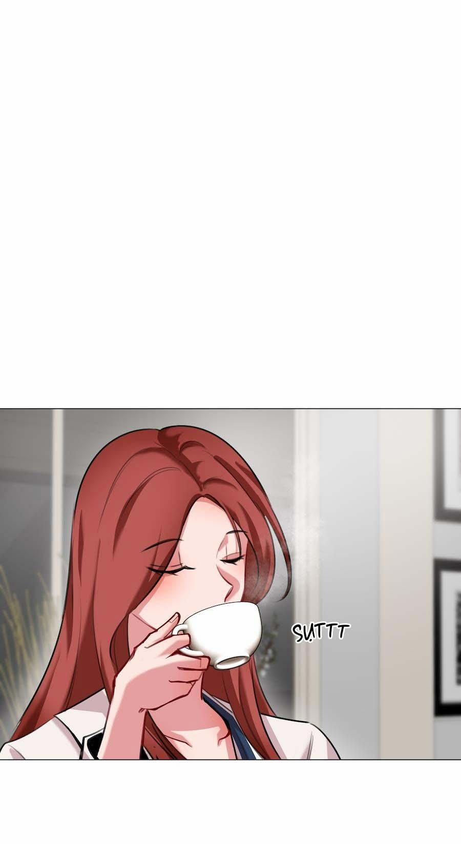 Flower Of Youth 16 trang 14