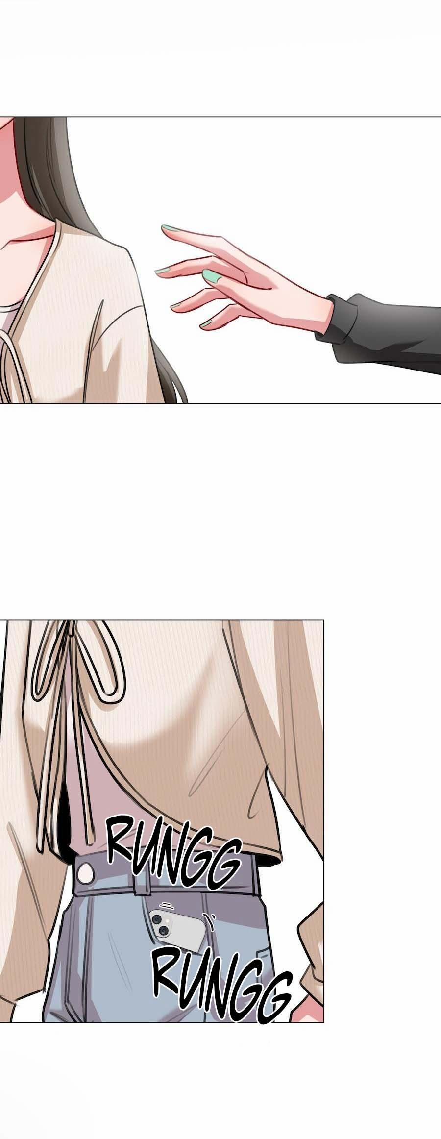 Flower Of Youth 17 trang 15