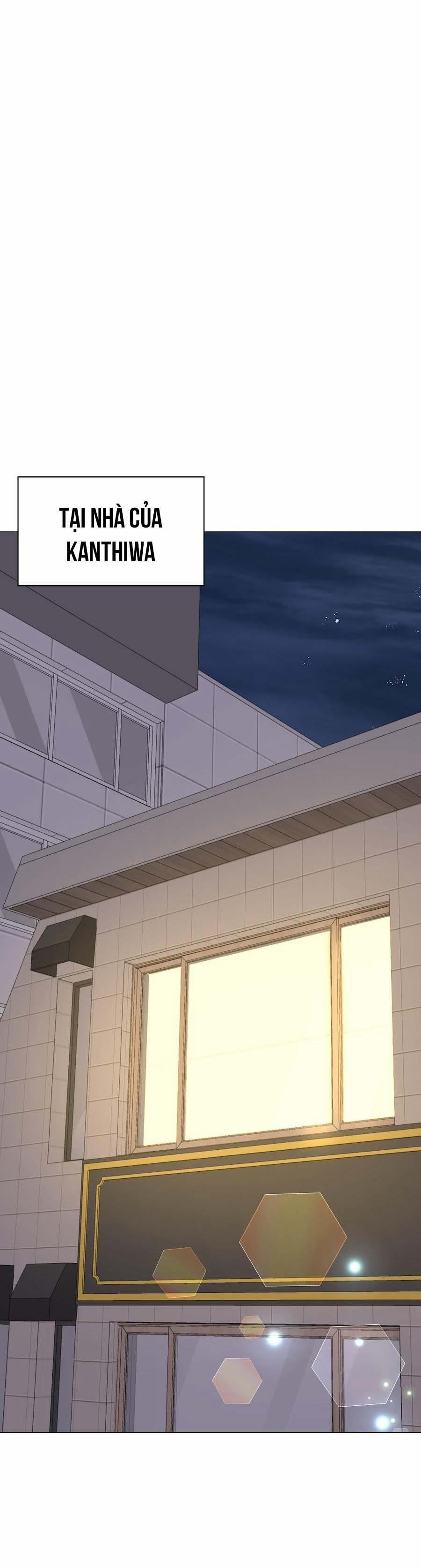 Flower Of Youth 17 trang 24