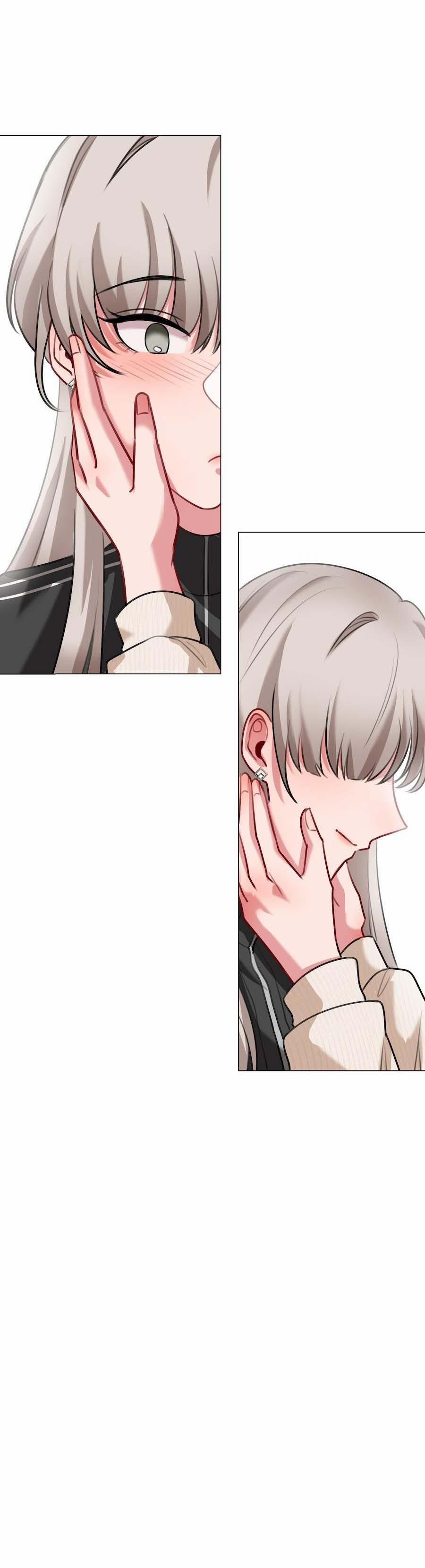 Flower Of Youth 17 trang 33