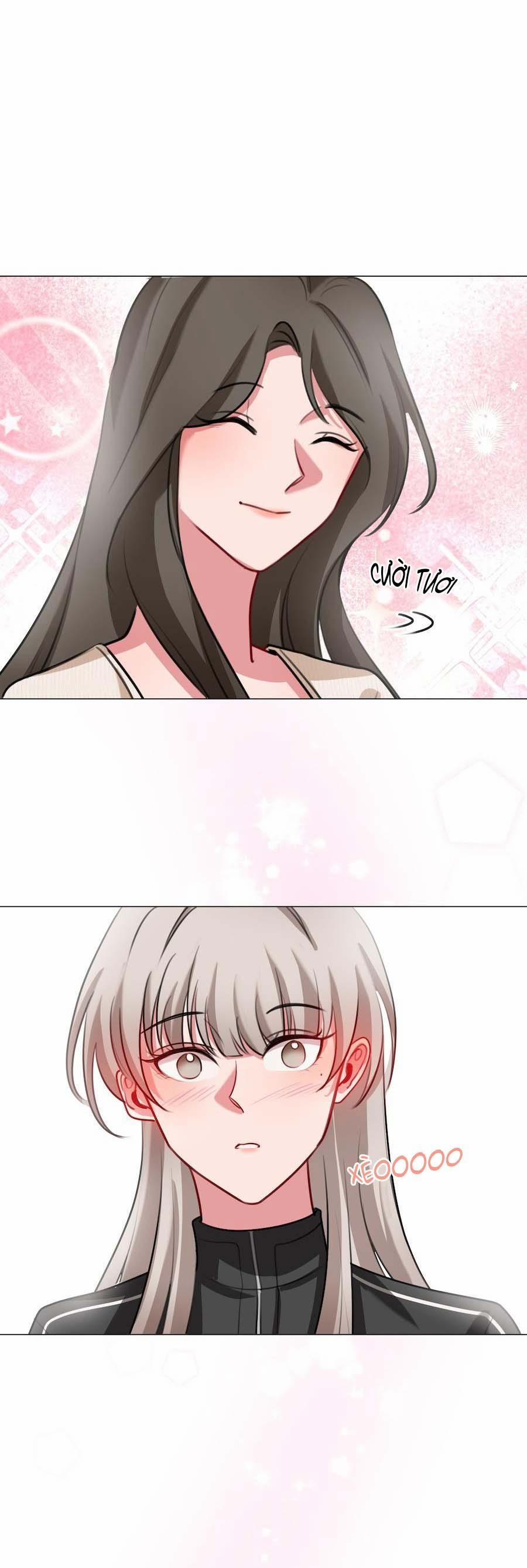 Flower Of Youth 17 trang 40