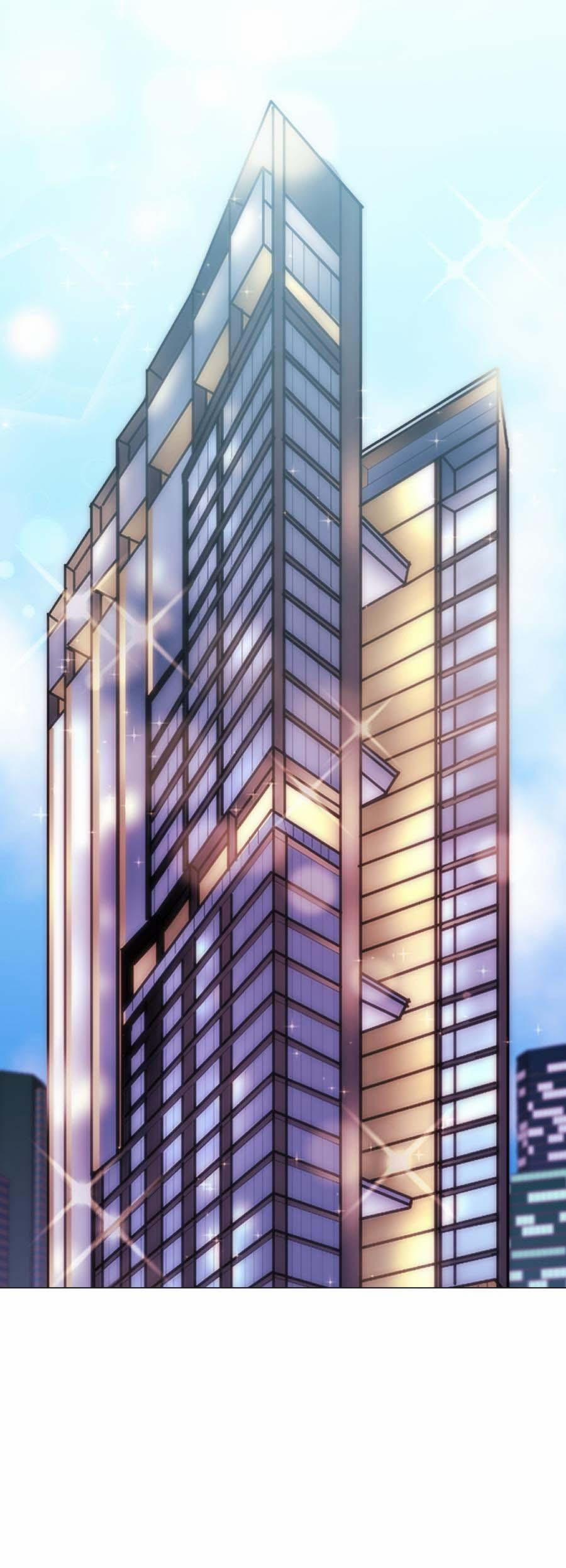 Flower Of Youth 19 trang 0