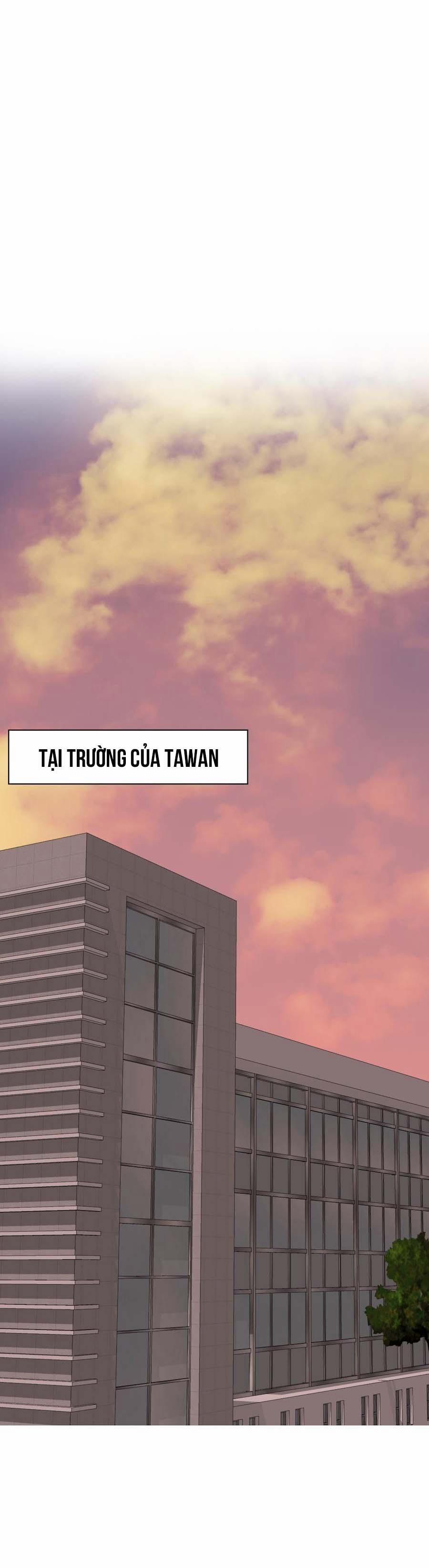 Flower Of Youth 19 trang 18