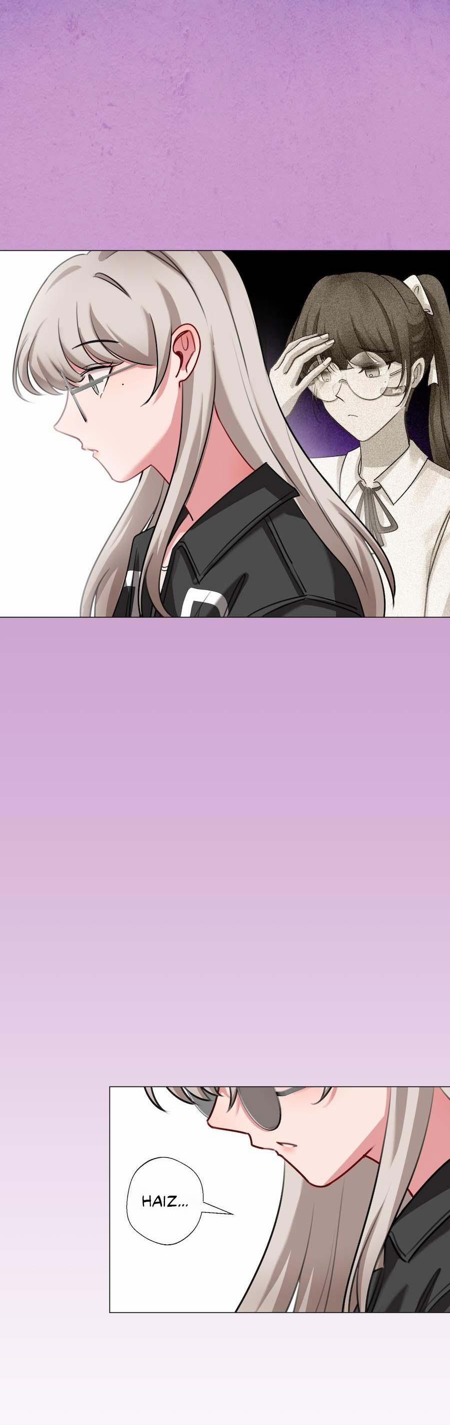 Flower Of Youth 19 trang 33