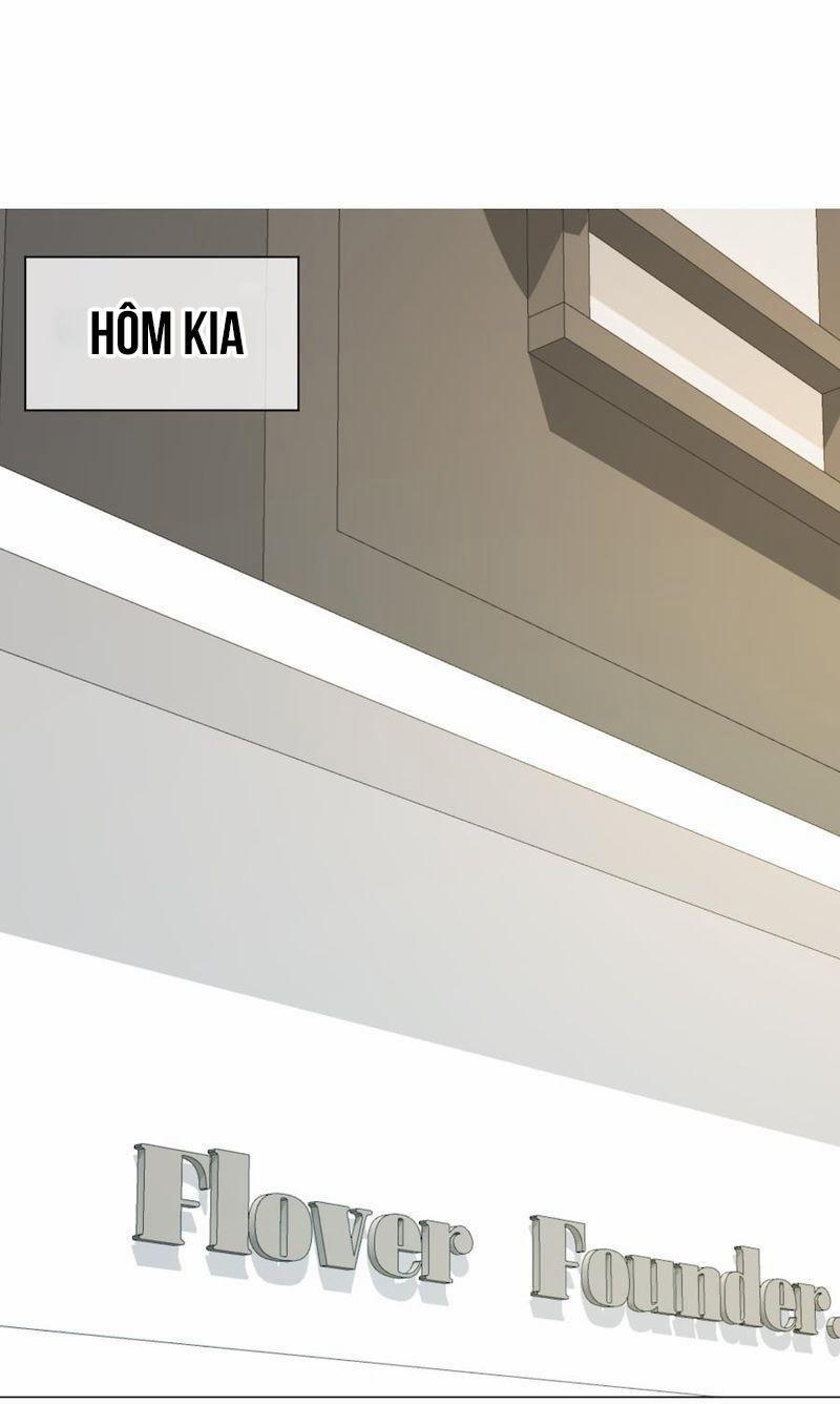 Flower Of Youth 2 trang 0