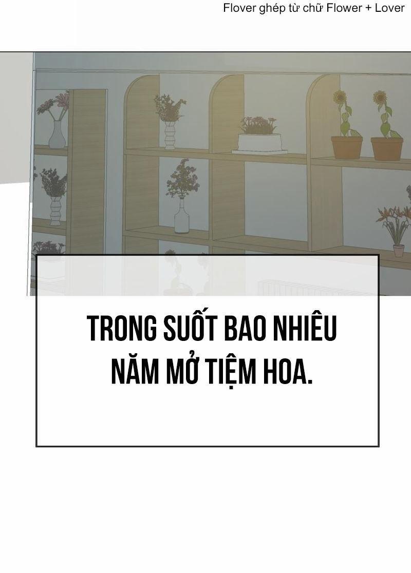 Flower Of Youth 2 trang 1