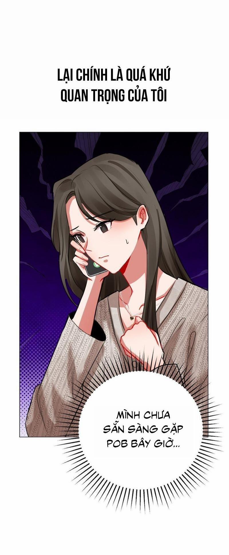 Flower Of Youth 2 trang 11