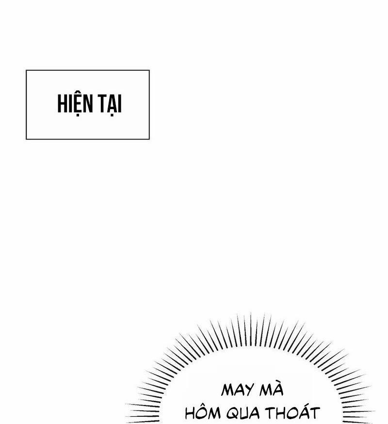 Flower Of Youth 2 trang 12