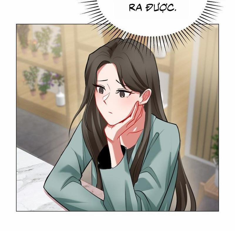 Flower Of Youth 2 trang 13