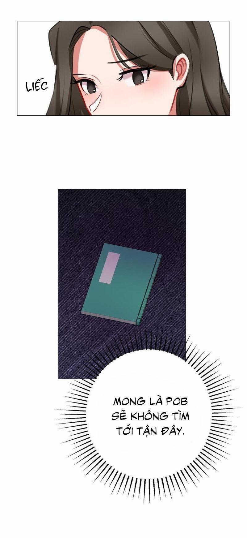 Flower Of Youth 2 trang 14