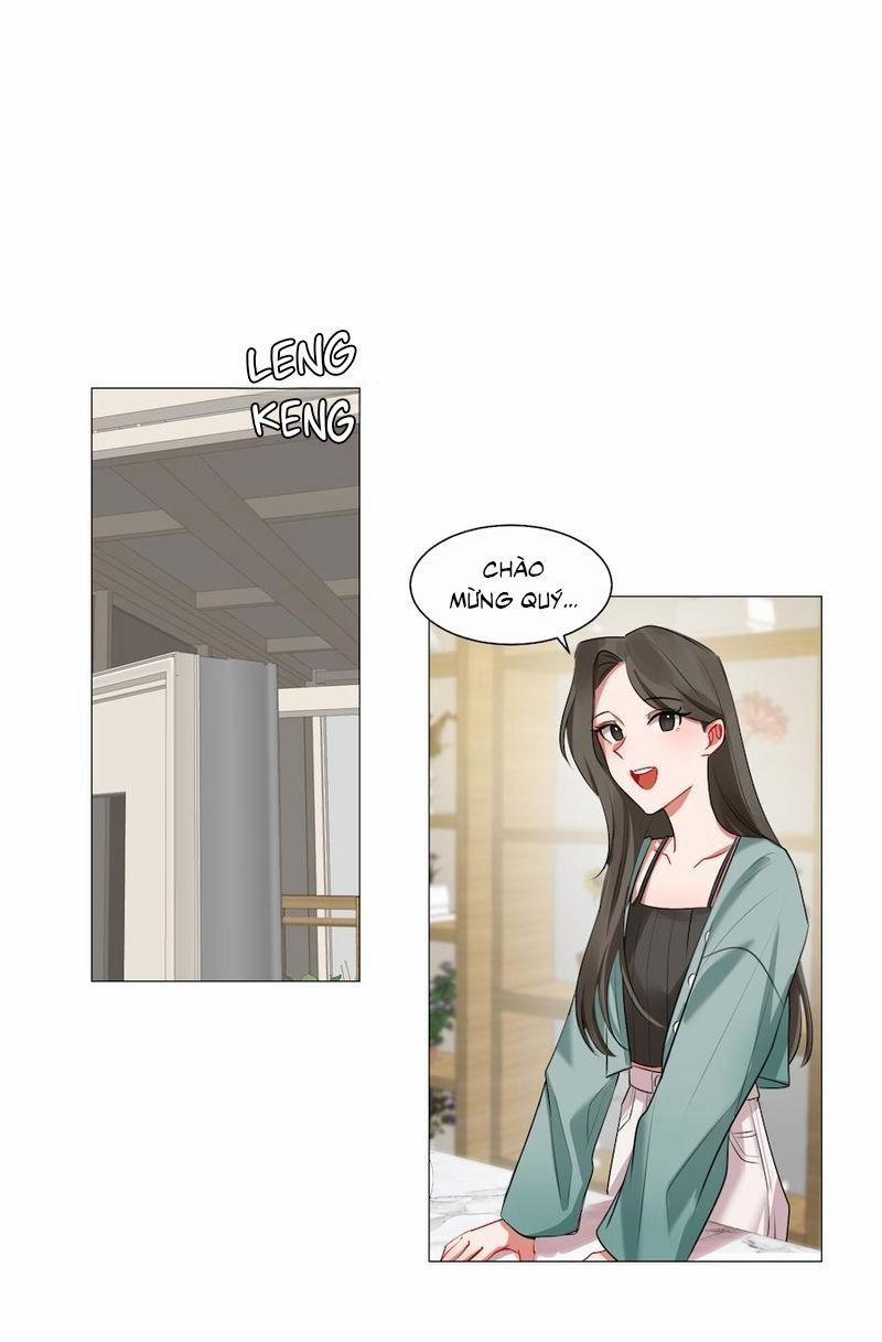 Flower Of Youth 2 trang 16