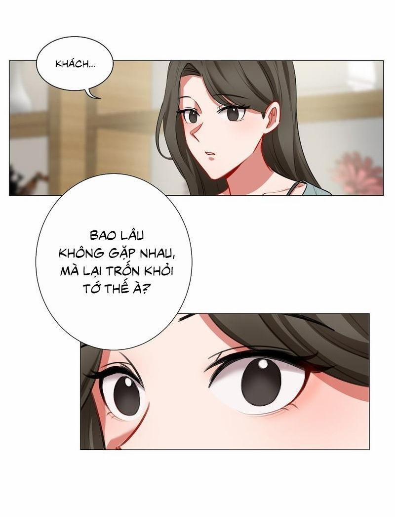 Flower Of Youth 2 trang 17