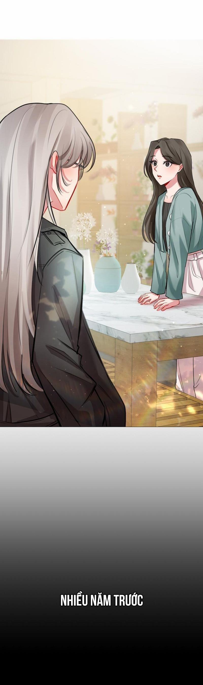 Flower Of Youth 2 trang 19