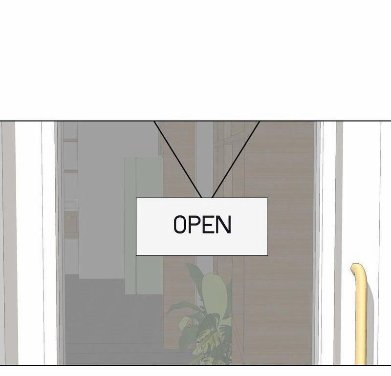 Flower Of Youth 2 trang 2