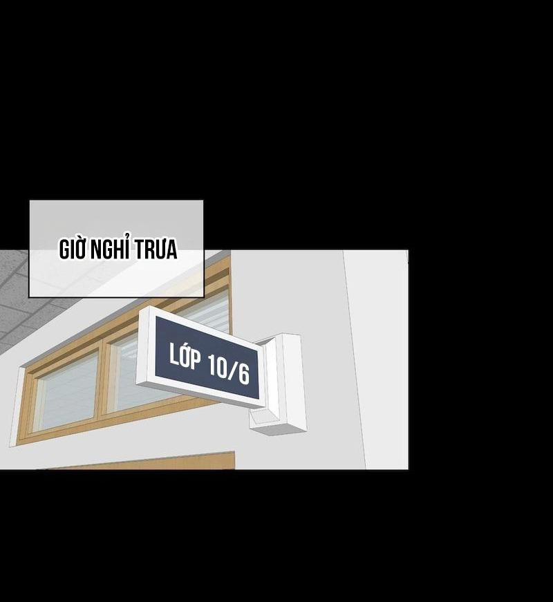 Flower Of Youth 2 trang 20