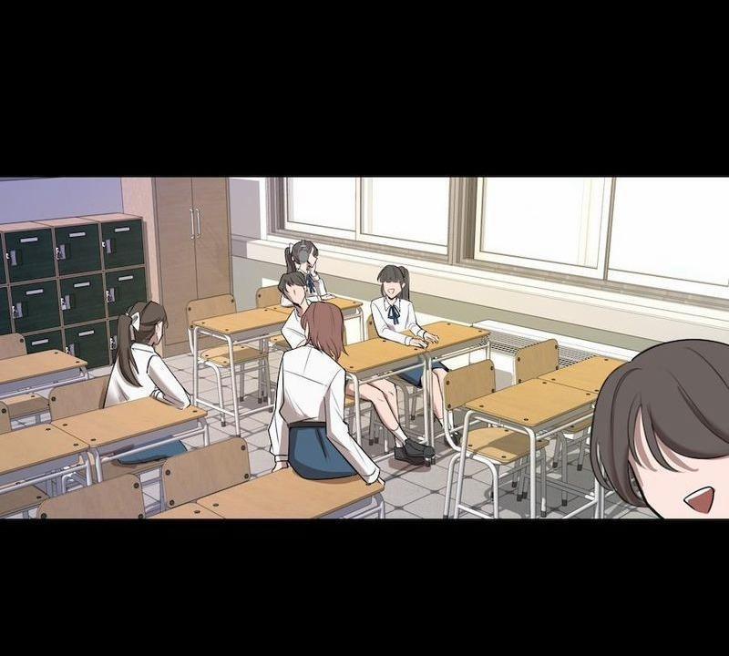 Flower Of Youth 2 trang 21