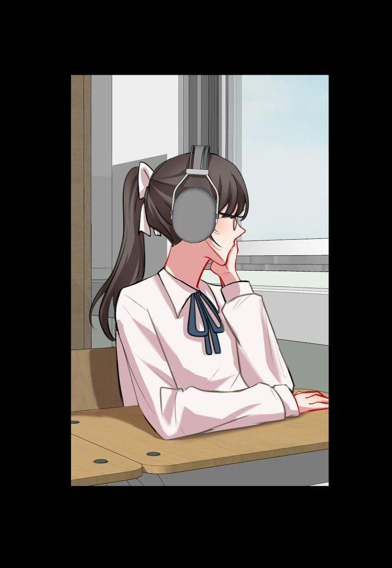 Flower Of Youth 2 trang 22