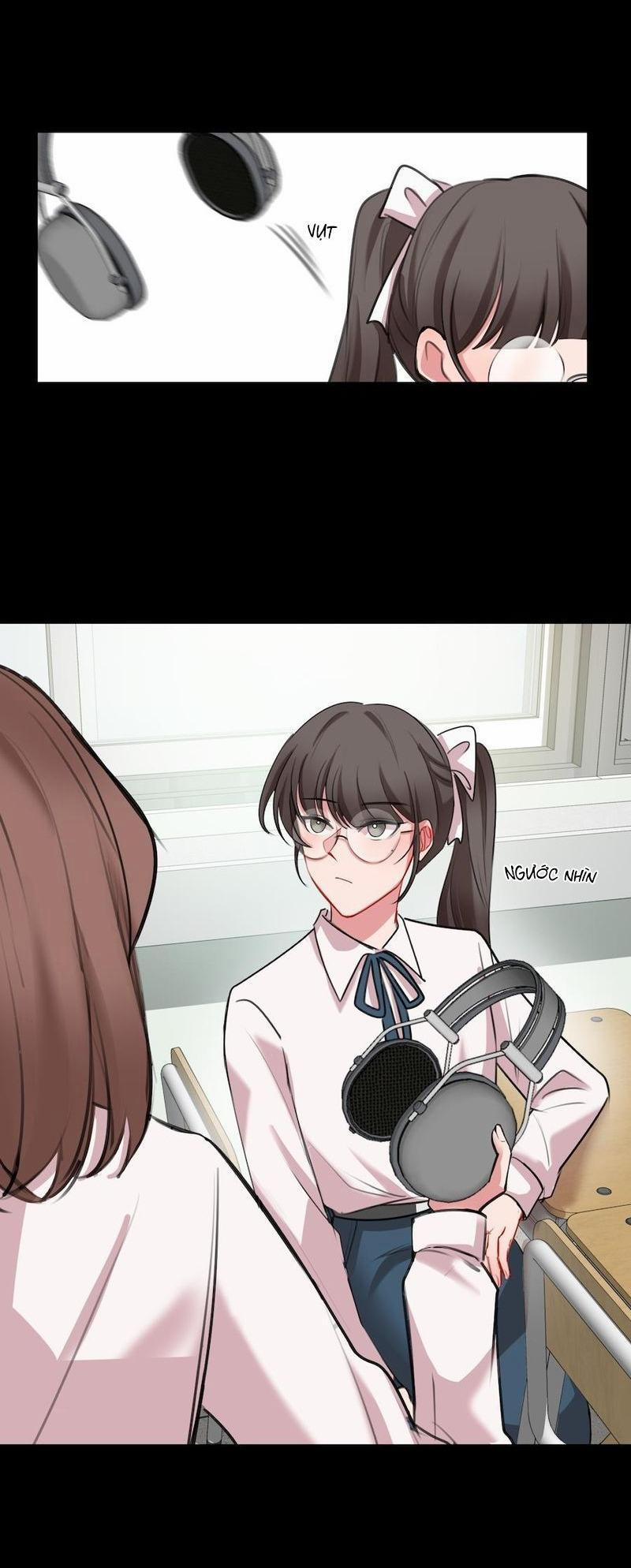 Flower Of Youth 2 trang 23