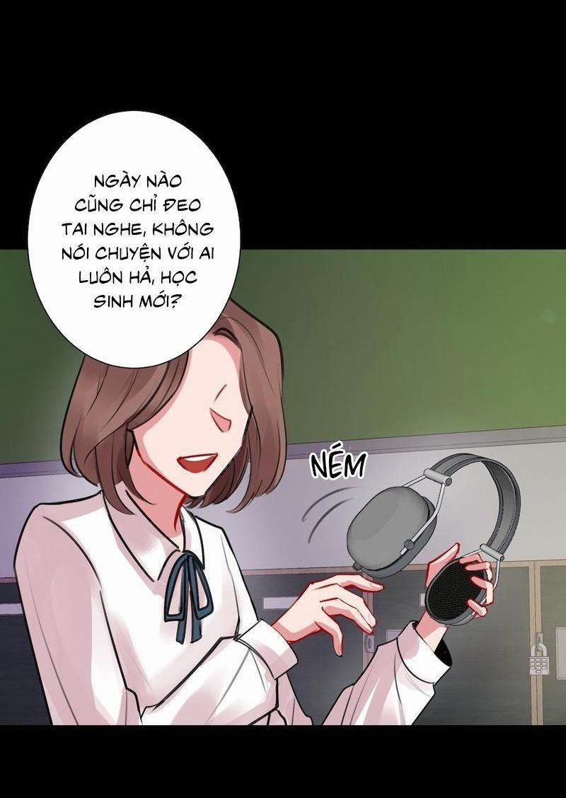 Flower Of Youth 2 trang 24