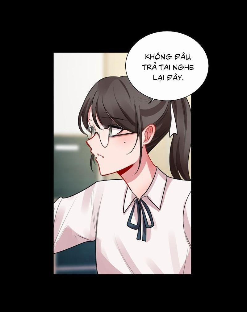 Flower Of Youth 2 trang 25