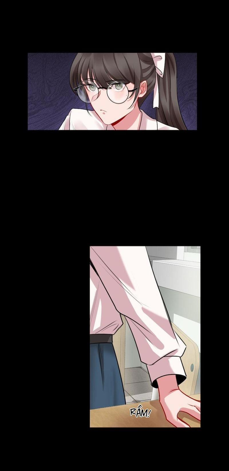 Flower Of Youth 2 trang 28