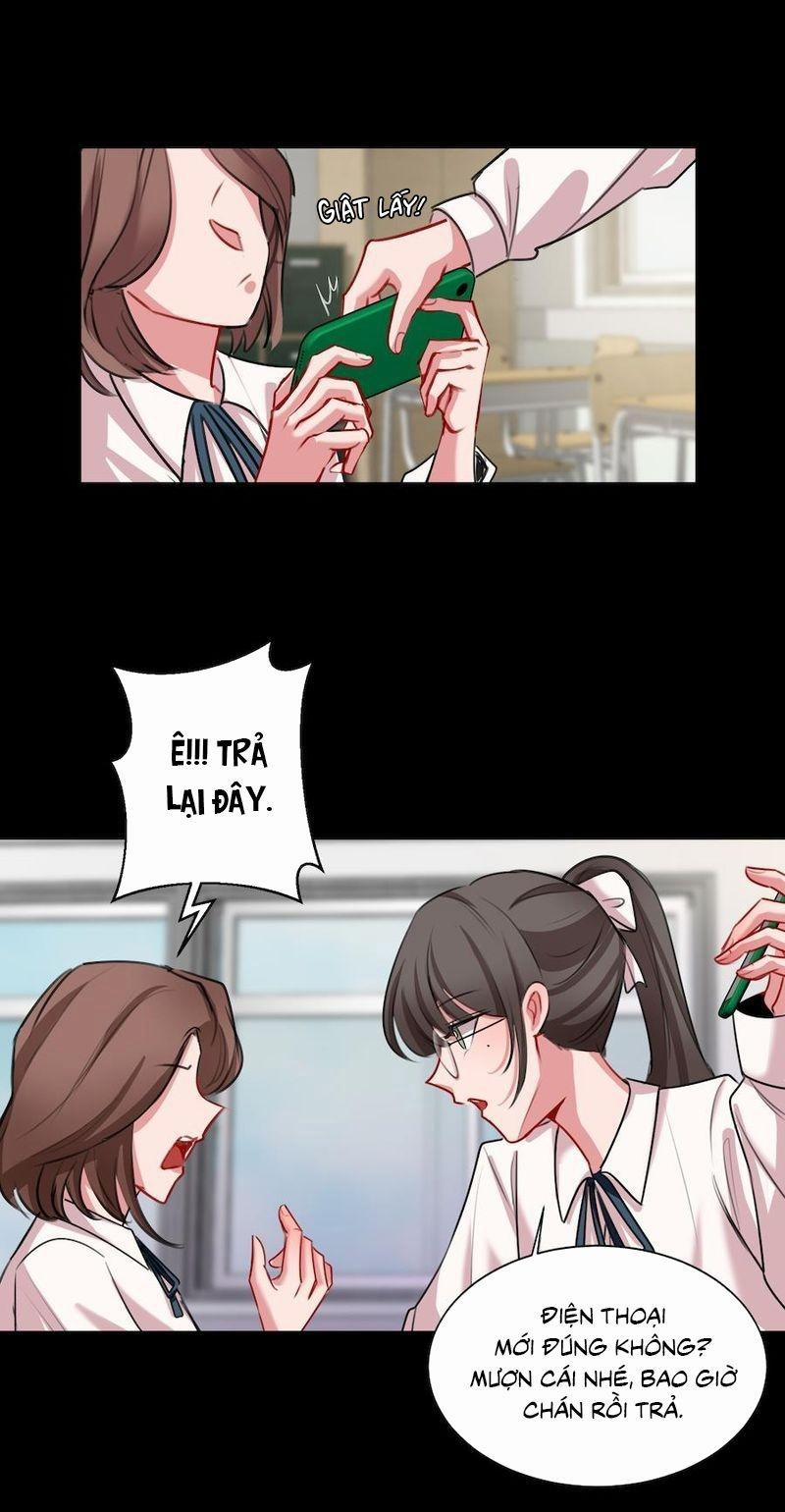 Flower Of Youth 2 trang 29