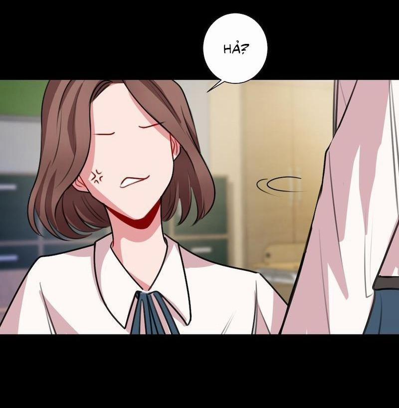 Flower Of Youth 2 trang 30