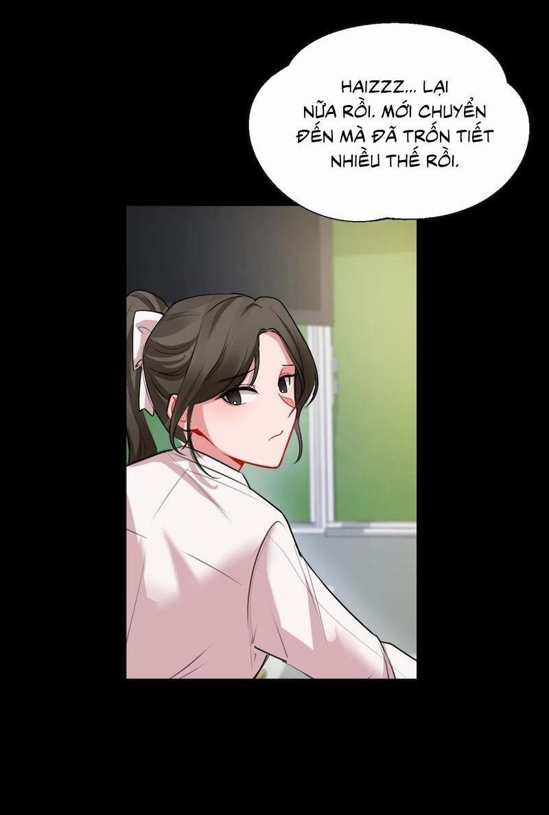 Flower Of Youth 2 trang 33