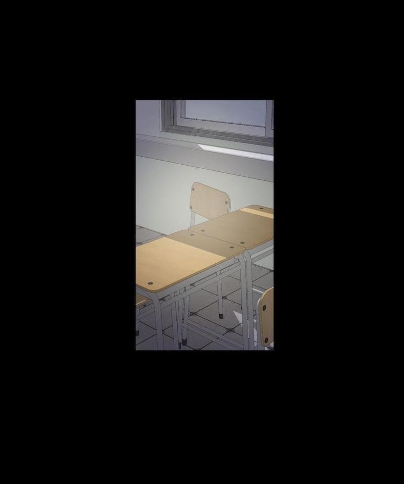 Flower Of Youth 2 trang 34