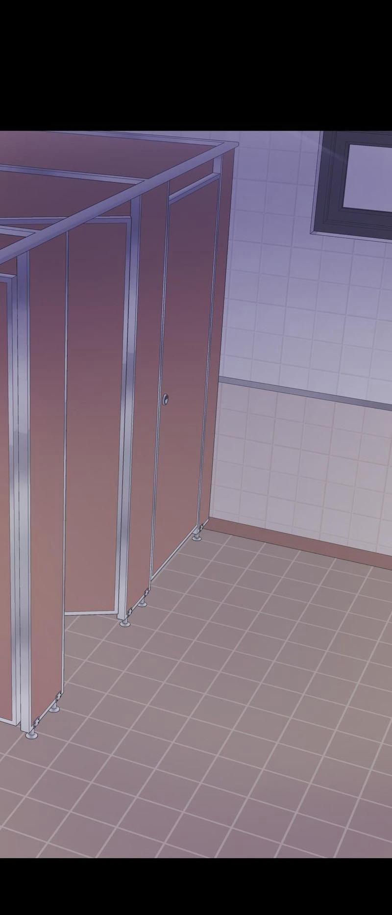 Flower Of Youth 2 trang 35