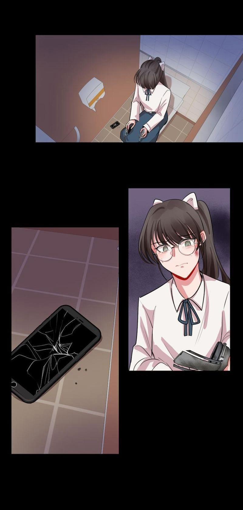 Flower Of Youth 2 trang 36