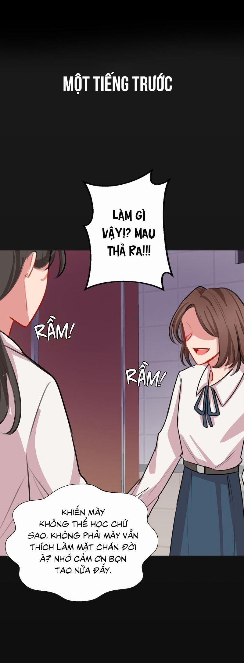 Flower Of Youth 2 trang 37