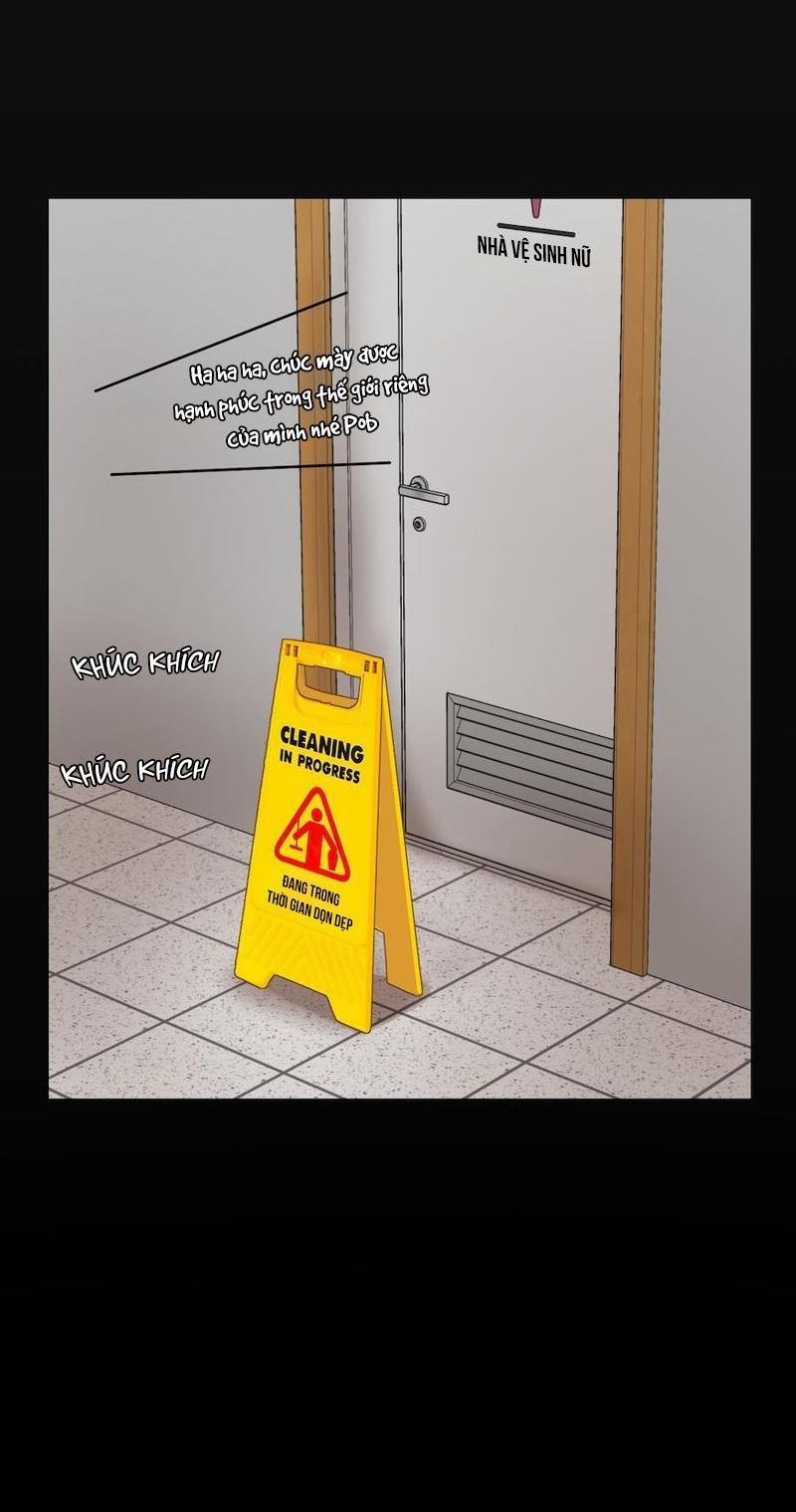 Flower Of Youth 2 trang 38