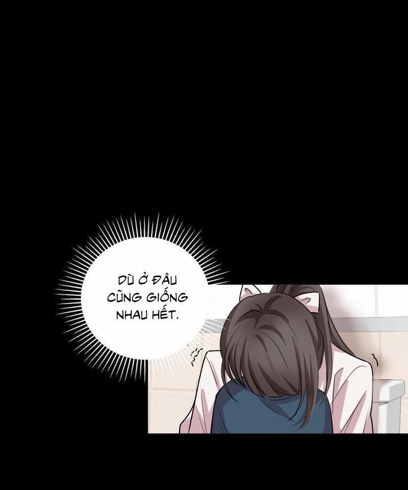 Flower Of Youth 2 trang 39