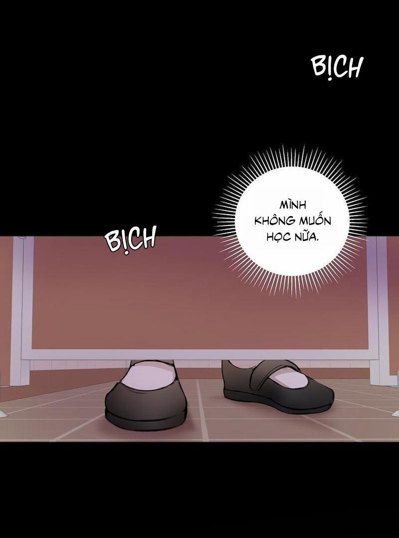 Flower Of Youth 2 trang 40