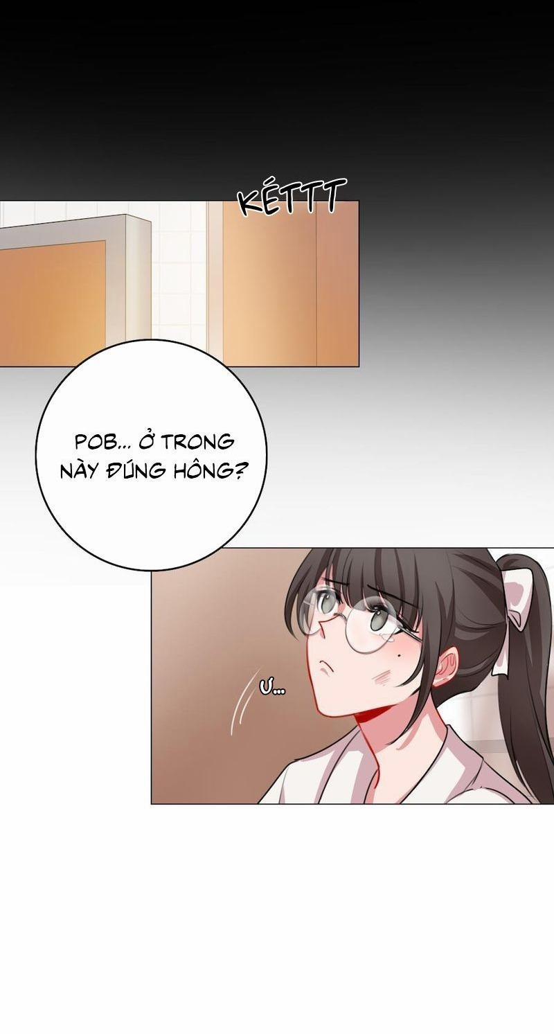 Flower Of Youth 2 trang 41