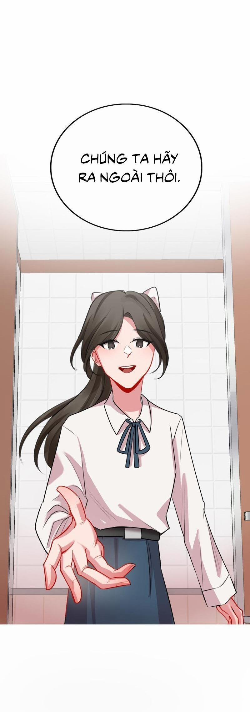 Flower Of Youth 2 trang 42