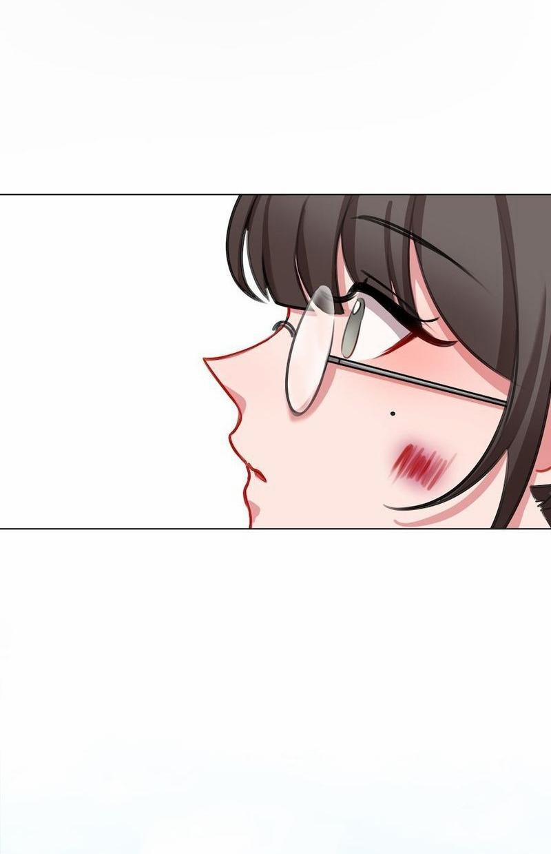 Flower Of Youth 2 trang 43