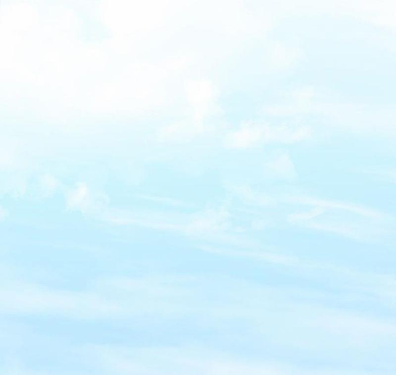 Flower Of Youth 2 trang 44