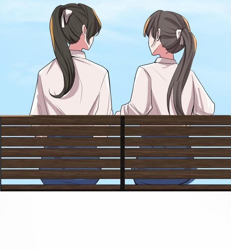 Flower Of Youth 2 trang 45