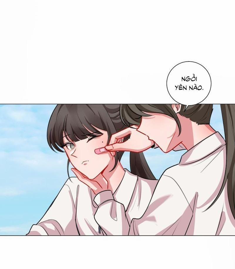 Flower Of Youth 2 trang 46