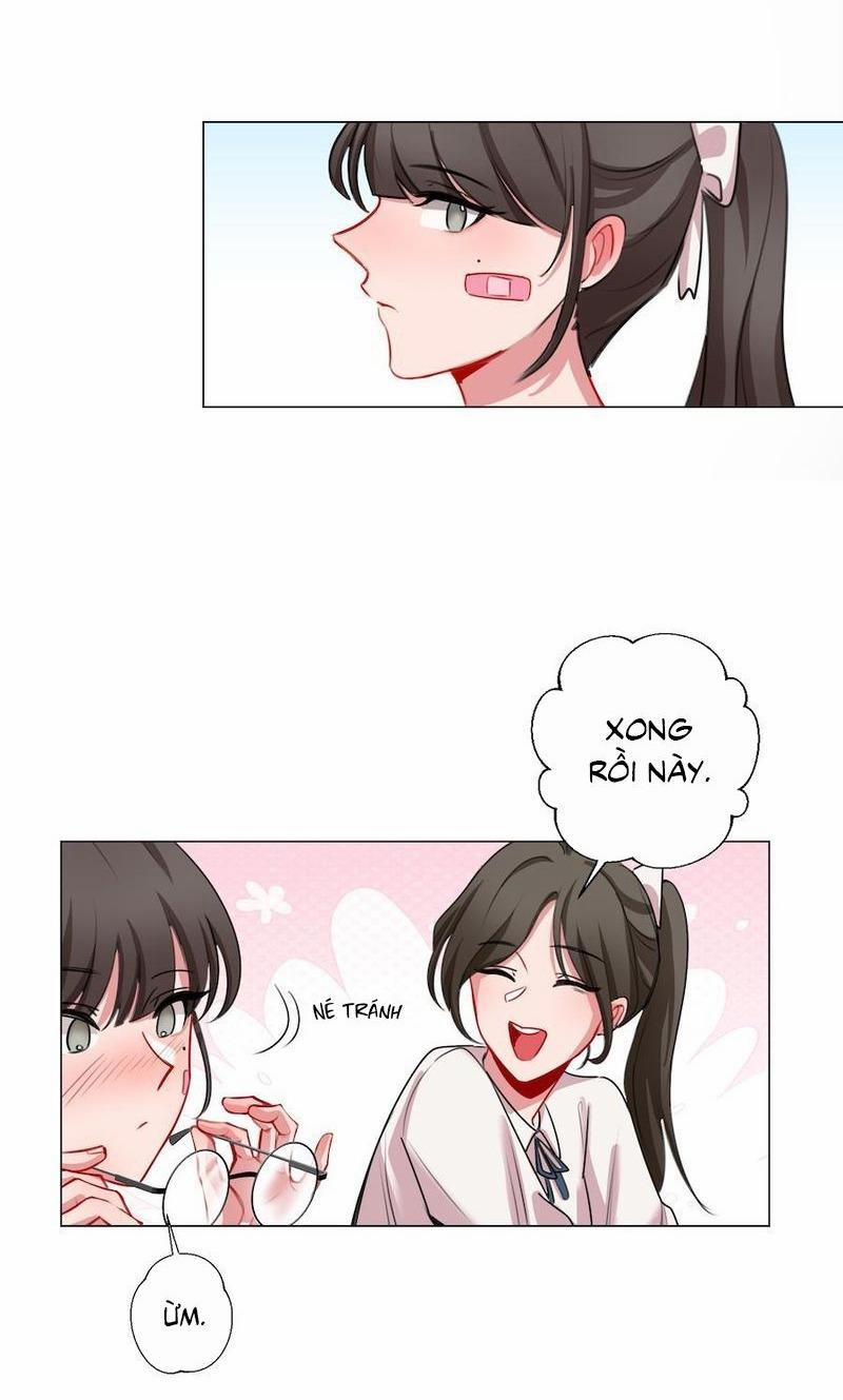 Flower Of Youth 2 trang 47